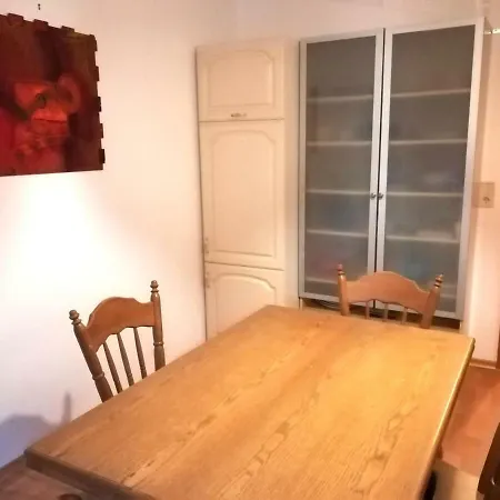 Hotel Haus Hoferer