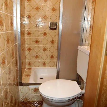 Haus Hoferer 2* Bad Griesbach (Baden-Wurttemberg)
