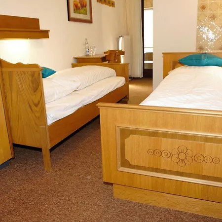 Haus Hoferer 2*