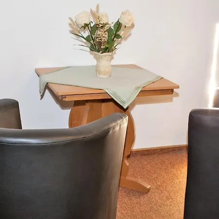 Haus Hoferer Hotel Bad Griesbach (Baden-Wurttemberg)