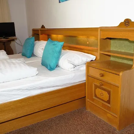 Haus Hoferer Hotel Bad Griesbach (Baden-Wurttemberg)