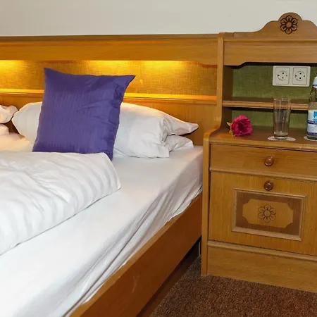 Haus Hoferer Hotel Bad Griesbach (Baden-Wurttemberg)